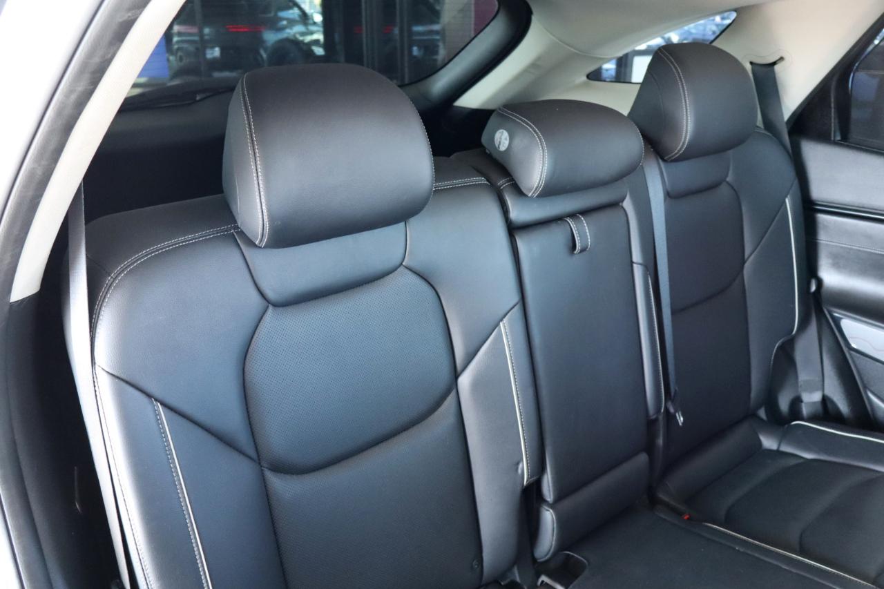 Genesis GV70 2.5T AWD 2022