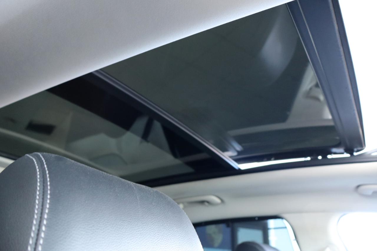 Genesis GV70 2.5T AWD 2022