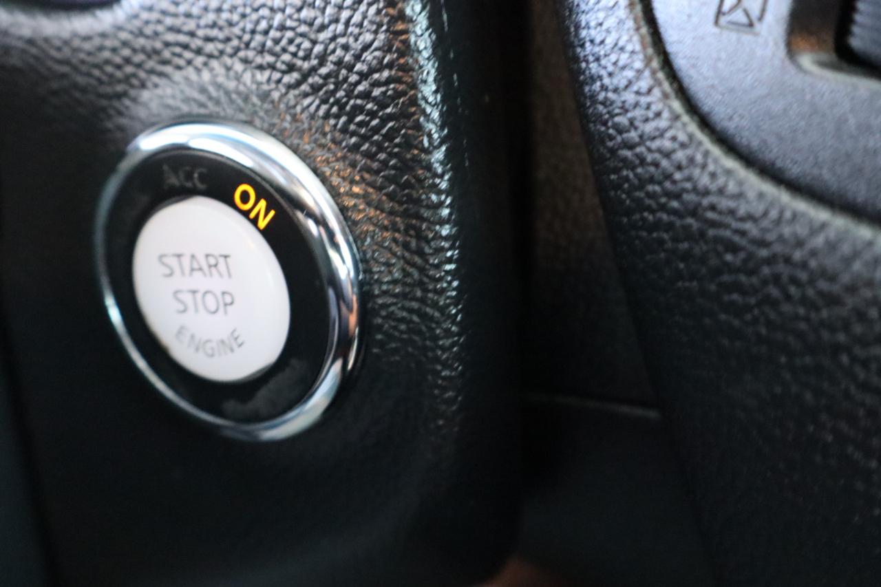 Infiniti Q60 Coupe 2dr Auto Journey RWD 2014