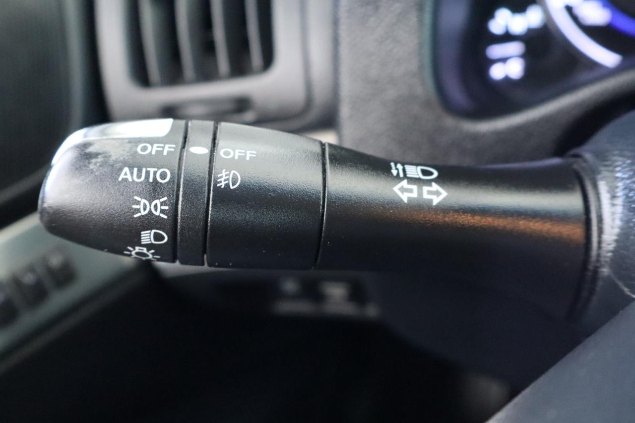 Infiniti Q60 Coupe 2dr Auto Journey RWD 2014