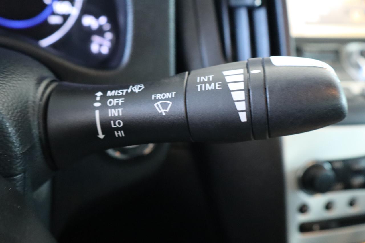 Infiniti Q60 Coupe 2dr Auto Journey RWD 2014