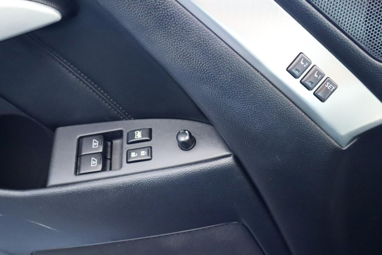 Infiniti Q60 Coupe 2dr Auto Journey RWD 2014