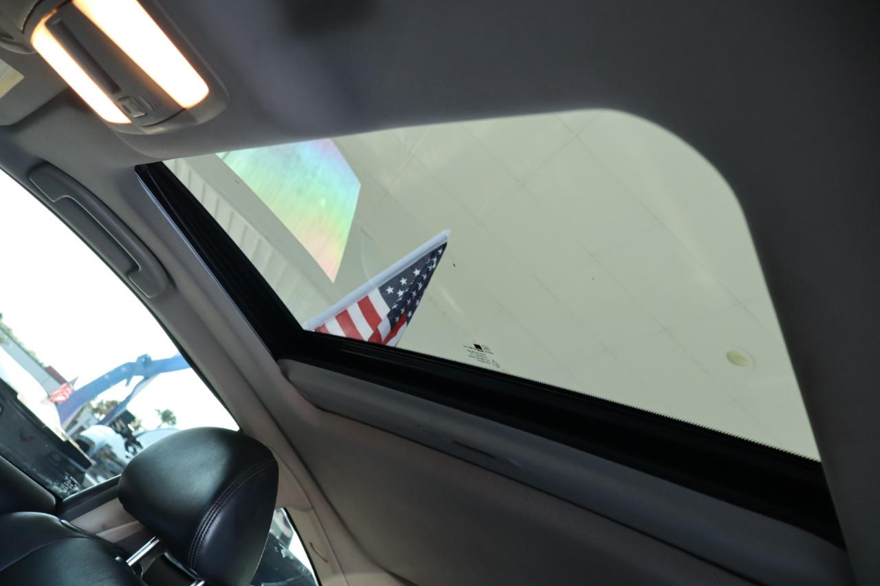 Infiniti Q60 Coupe 2dr Auto Journey RWD 2014