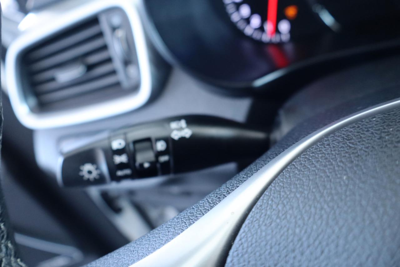 Kia Sorento SX V6 AWD 2019