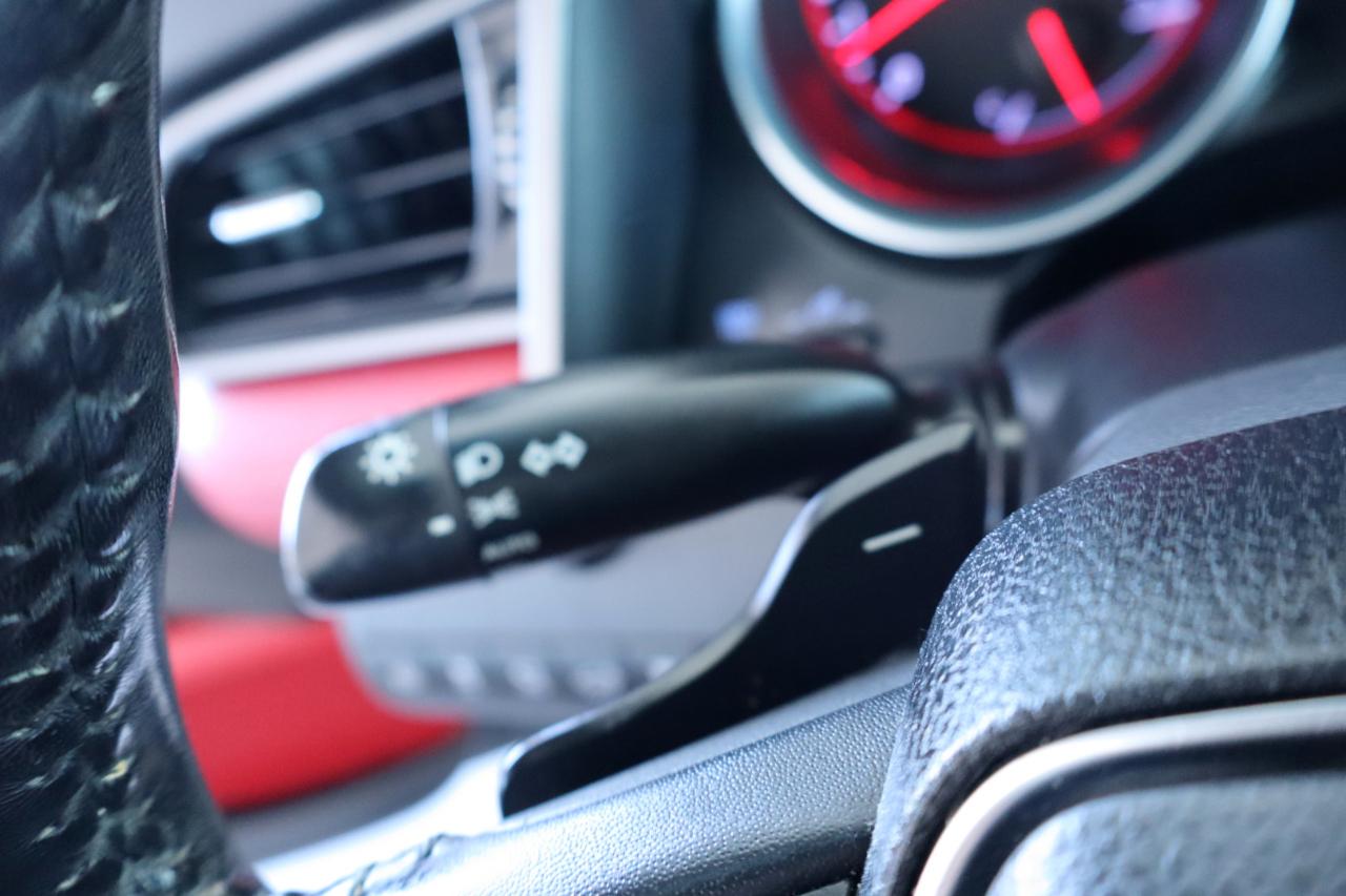 Toyota Camry XSE Auto (Natl) 2019