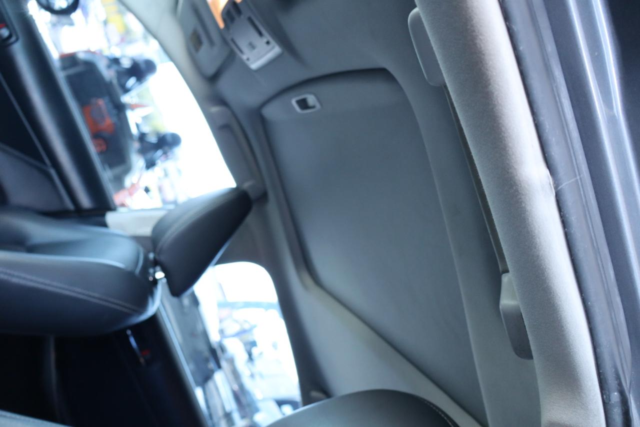 Lexus IS 200t 4dr Sdn 2016