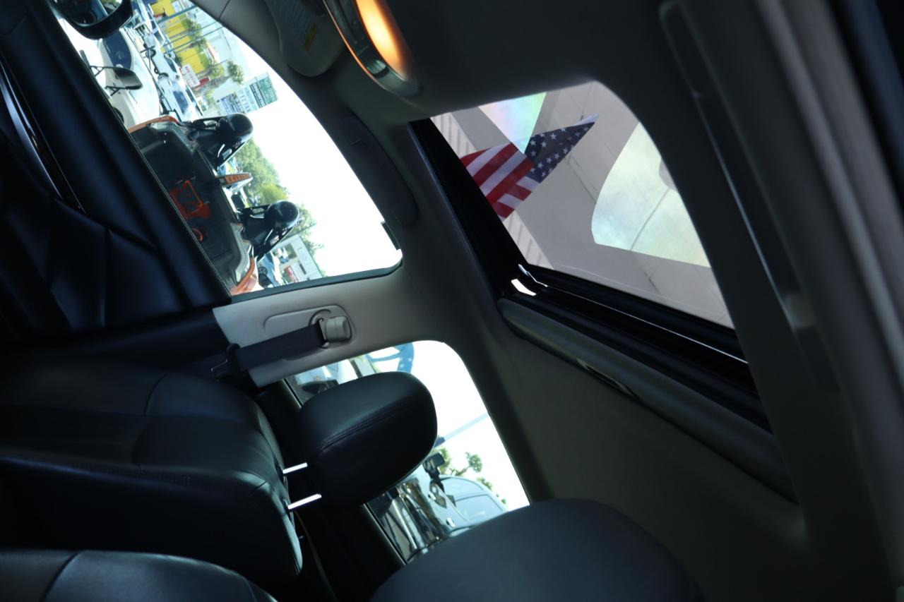 Infiniti Q70L 3.7 AWD 2017