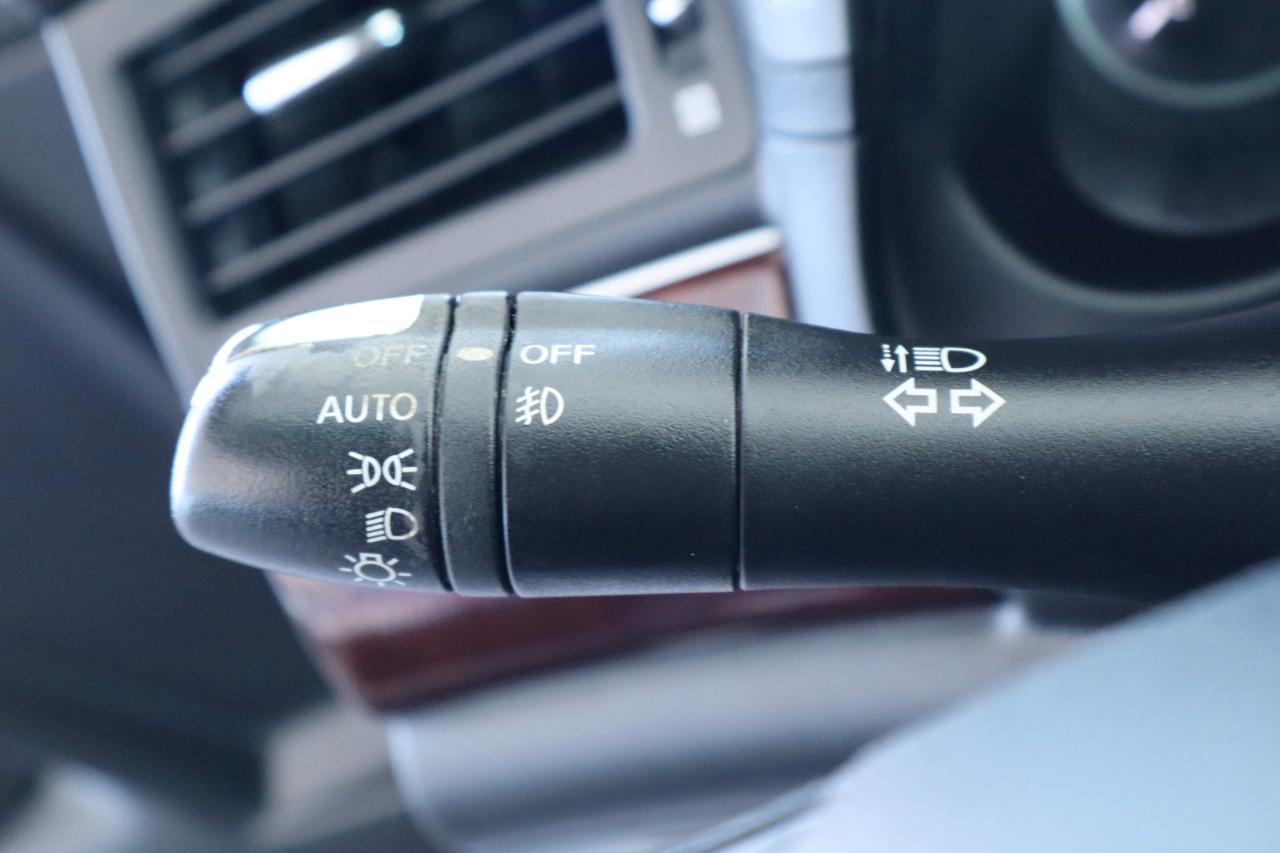 Infiniti Q70L 3.7 AWD 2017