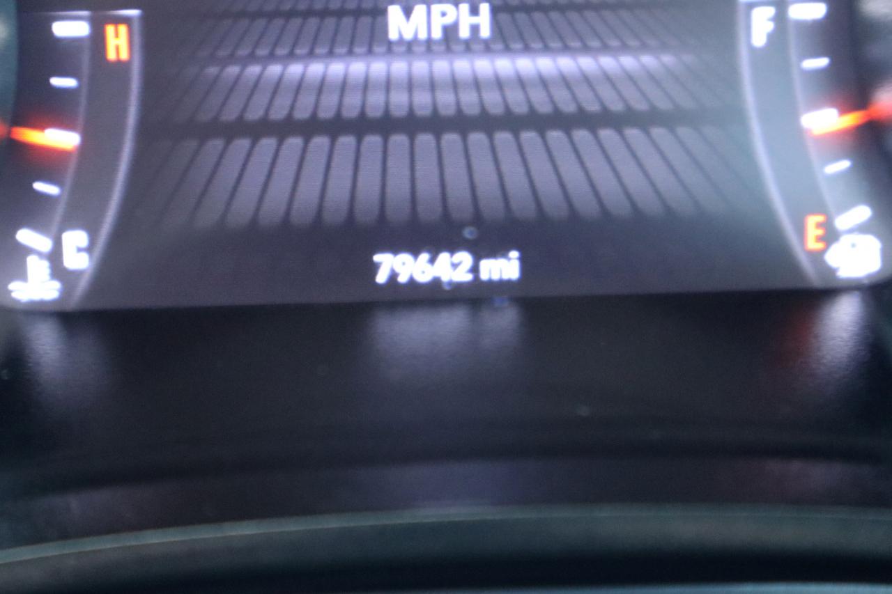 Dodge Challenger R/T RWD 2021