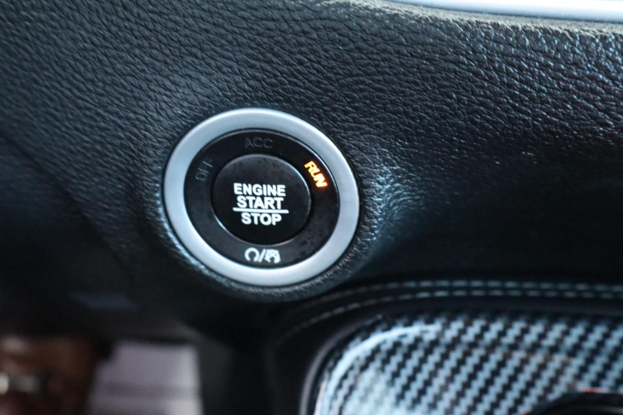 Dodge Challenger R/T RWD 2021