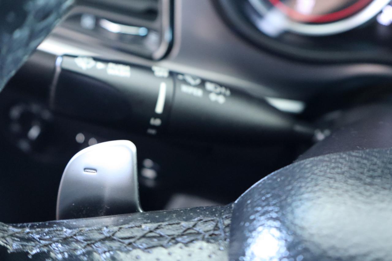 Dodge Challenger R/T RWD 2021