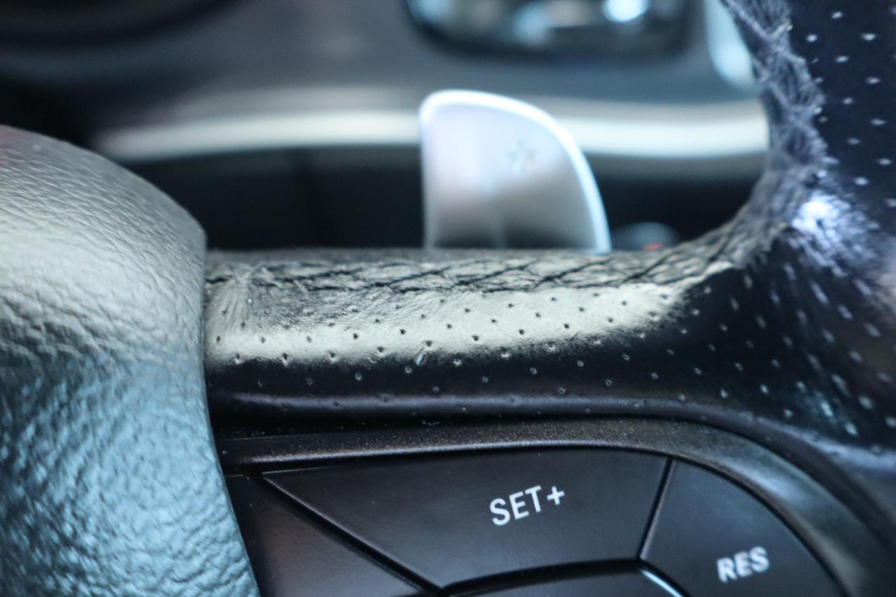 Dodge Challenger R/T RWD 2021