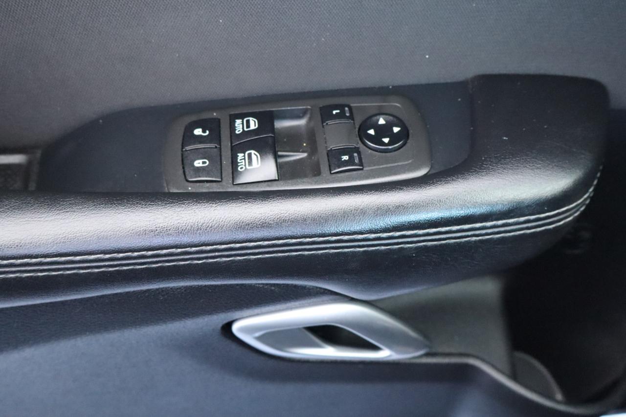 Dodge Challenger R/T RWD 2021