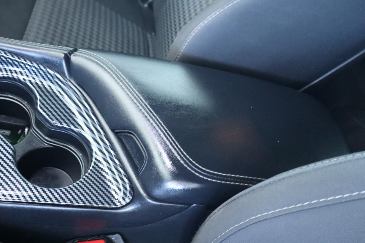 Dodge Challenger R/T RWD 2021