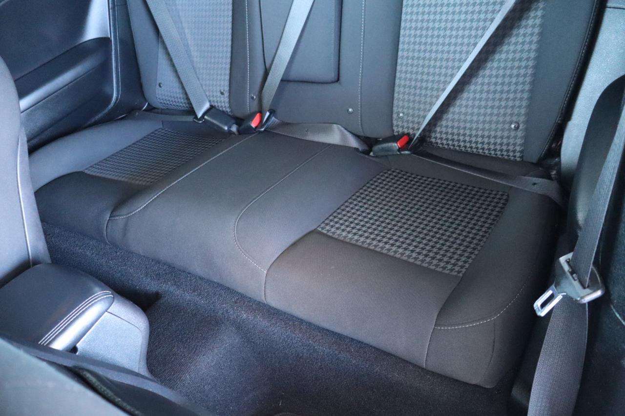 Dodge Challenger R/T RWD 2021