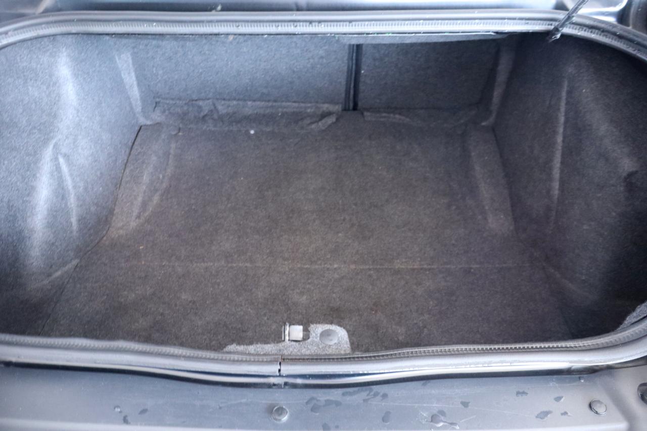 Dodge Challenger R/T RWD 2021