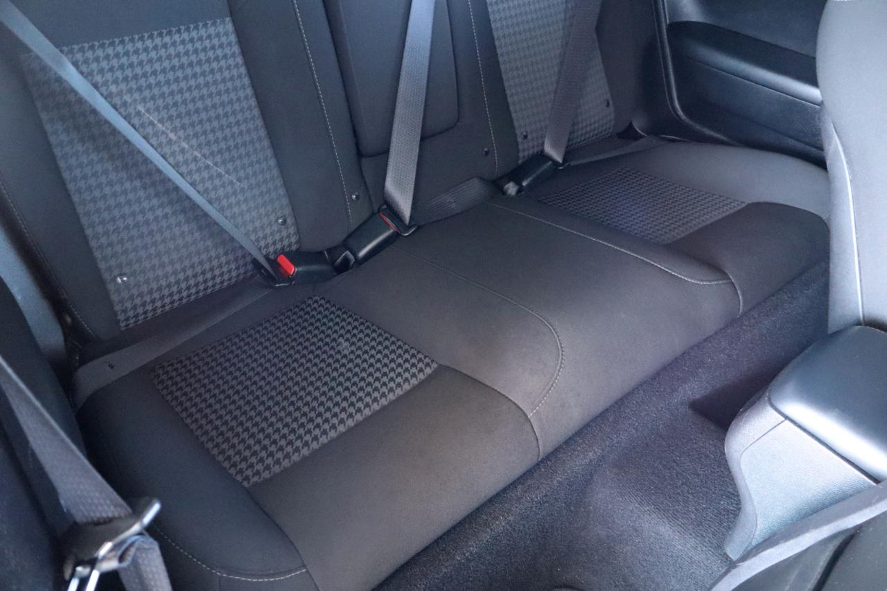 Dodge Challenger R/T RWD 2021