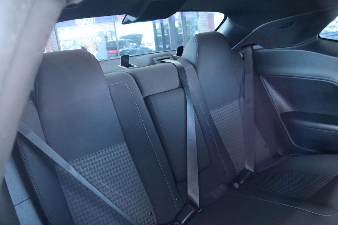 Dodge Challenger R/T RWD 2021