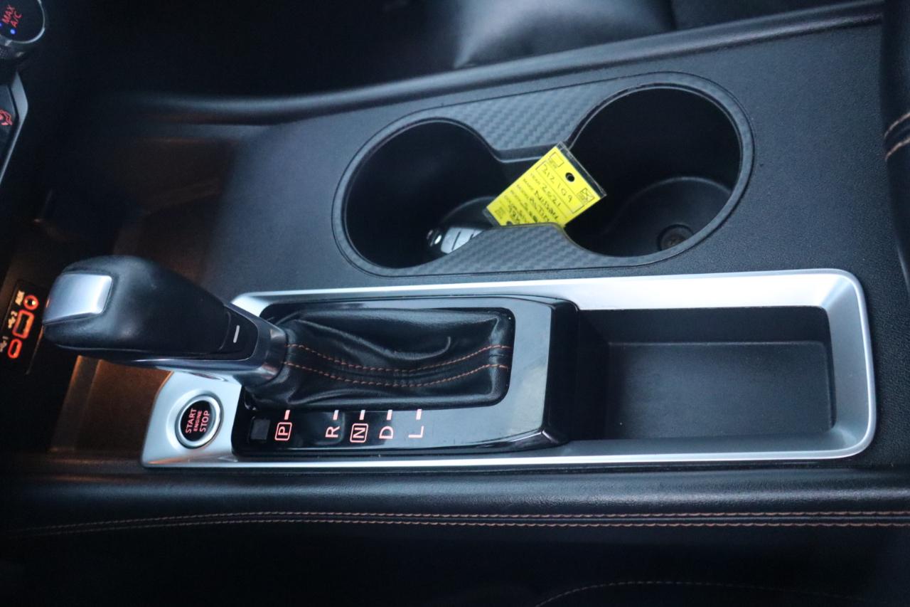 Nissan Altima 2.5 SR Sedan 2021