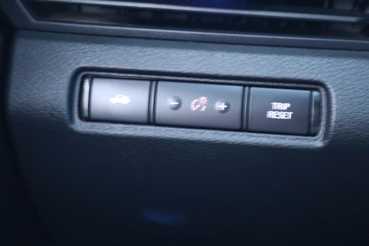 Nissan Altima 2.5 SR Sedan 2021