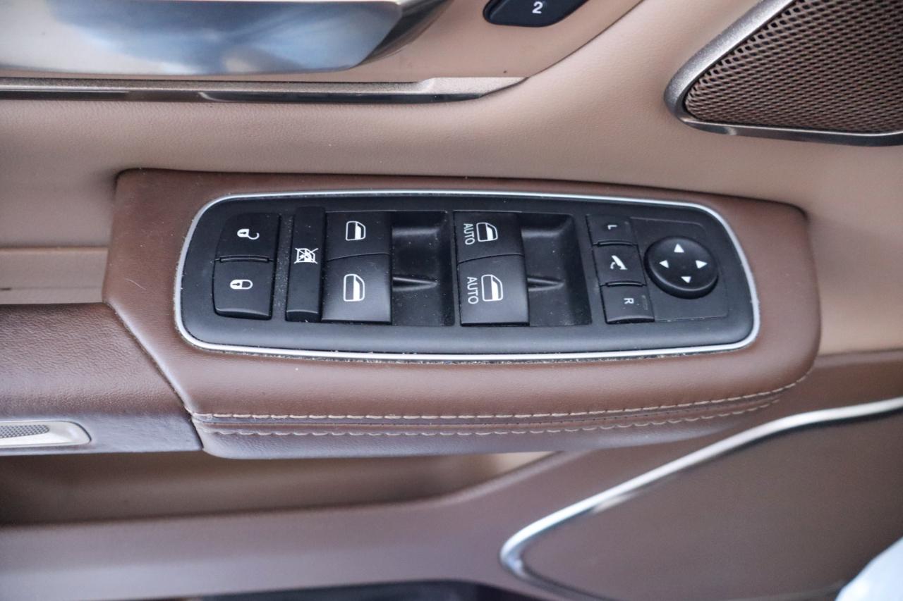 RAM 1500 Longhorn 4x2 Crew Cab 5'7" Box 2020