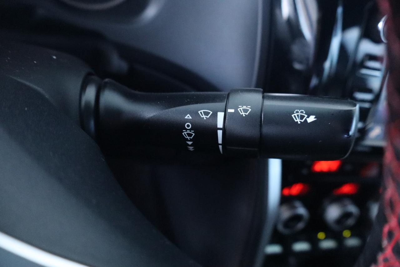 Subaru BRZ Limited Manual 2017