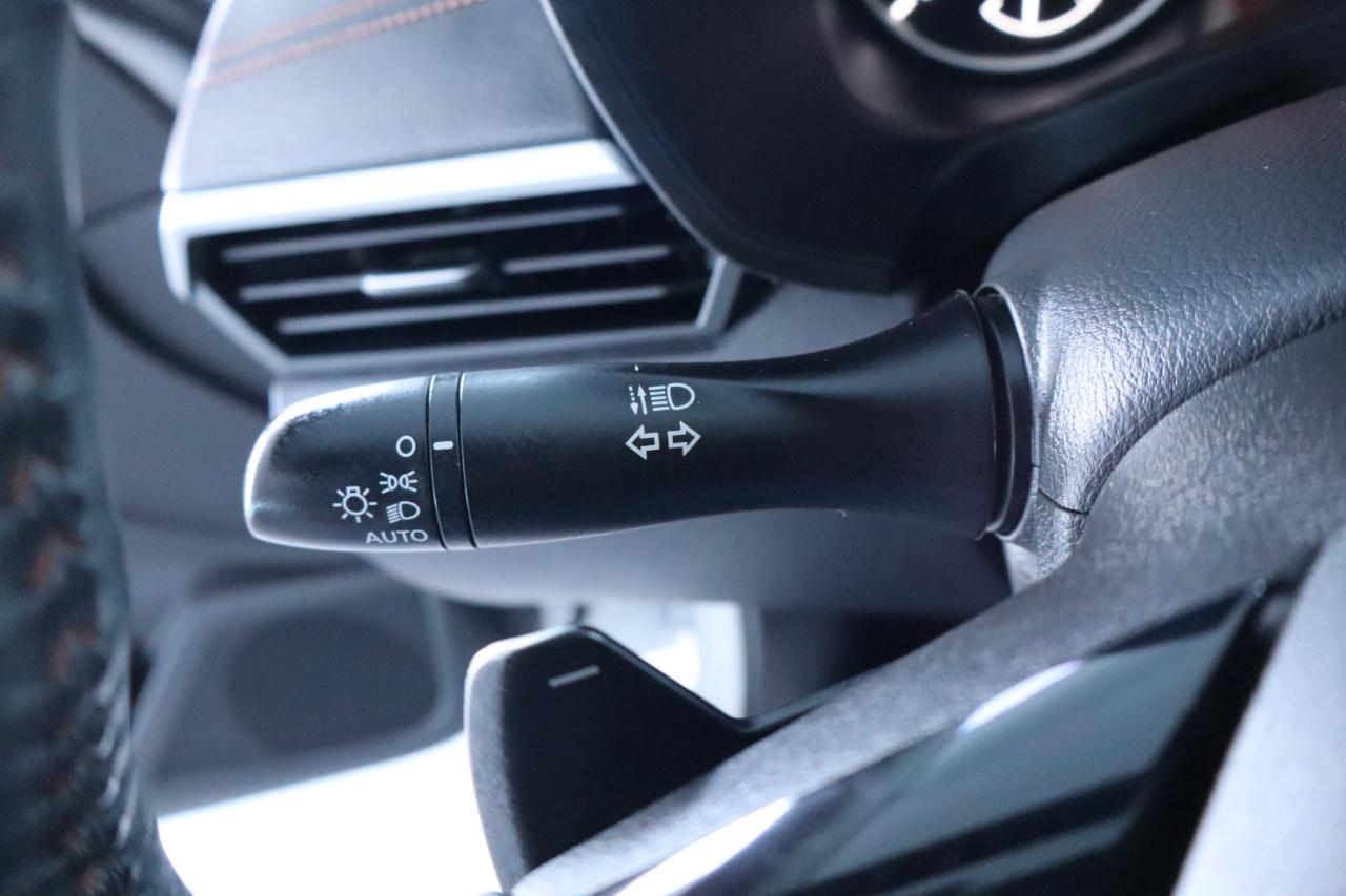 Nissan Altima 2.5 SR Sedan 2021