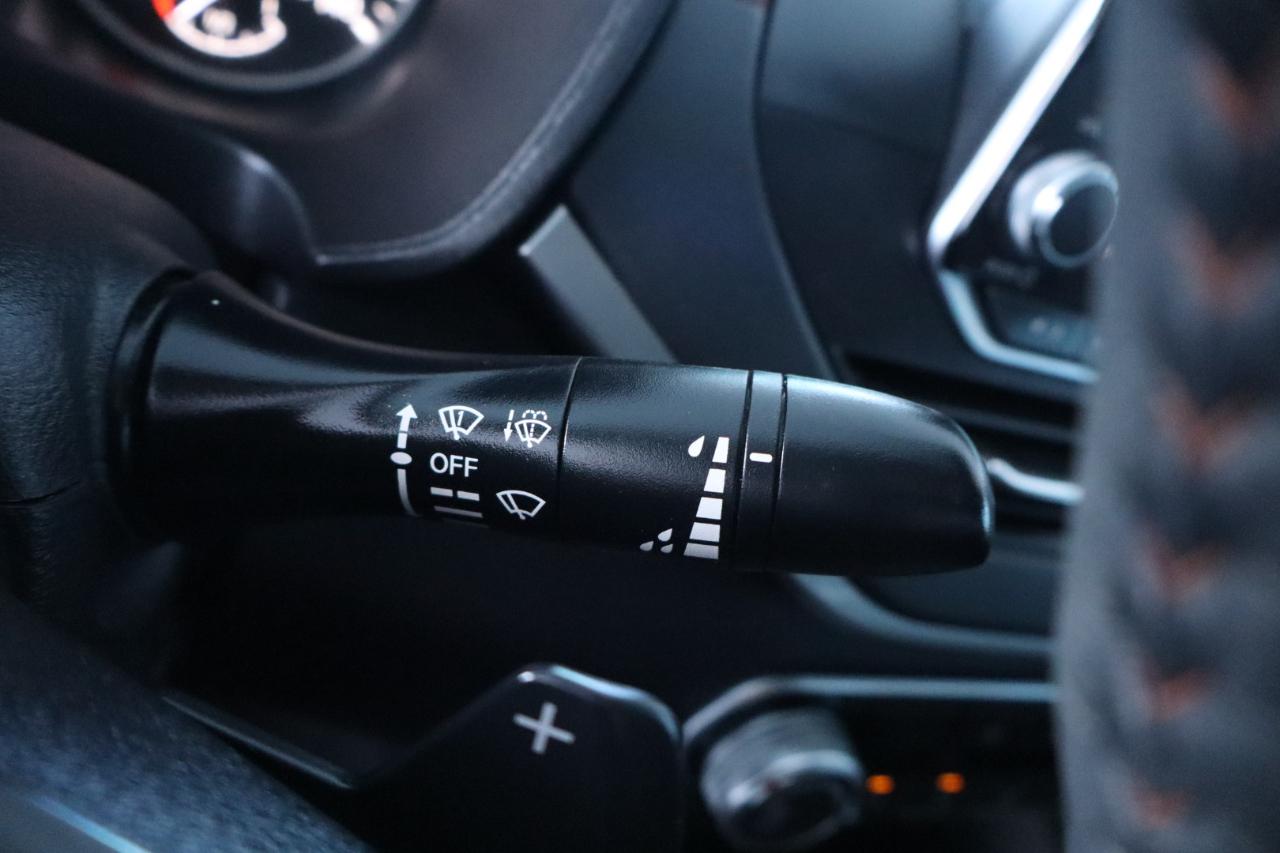 Nissan Altima 2.5 SR Sedan 2021