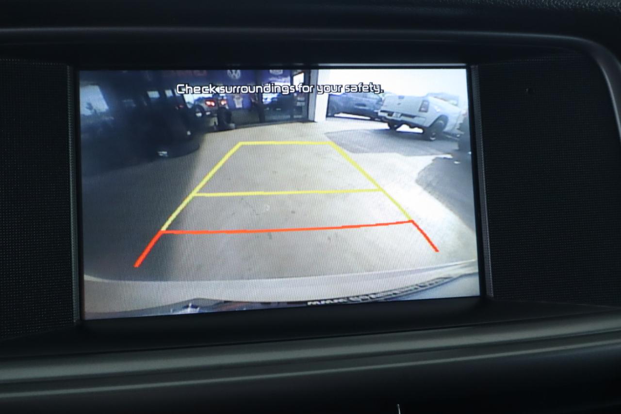 Kia Optima S Auto 2018