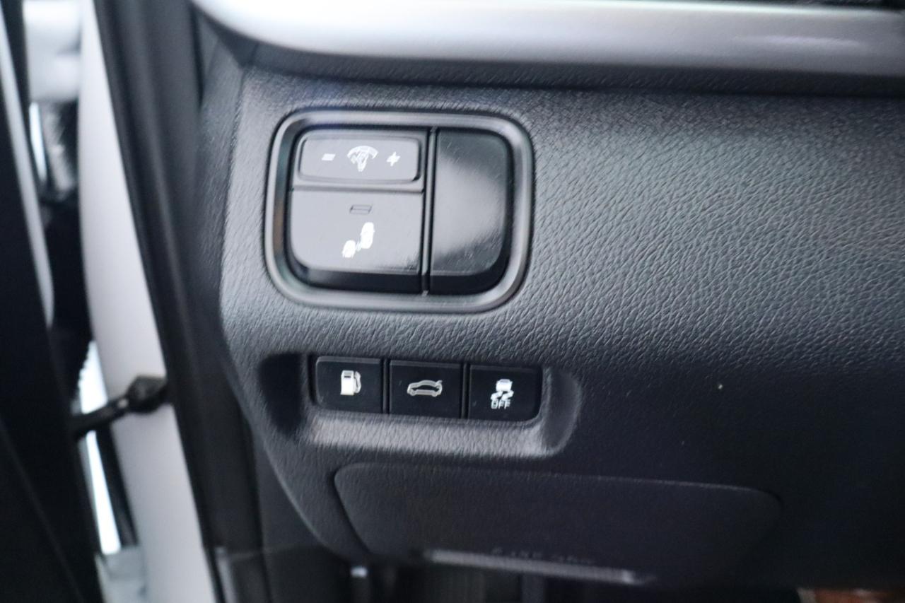 Kia Optima S Auto 2018