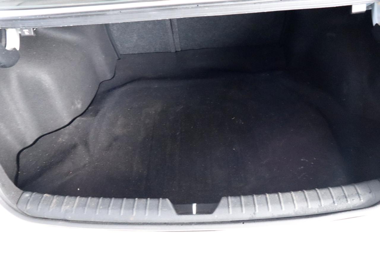 Kia Optima S Auto 2018