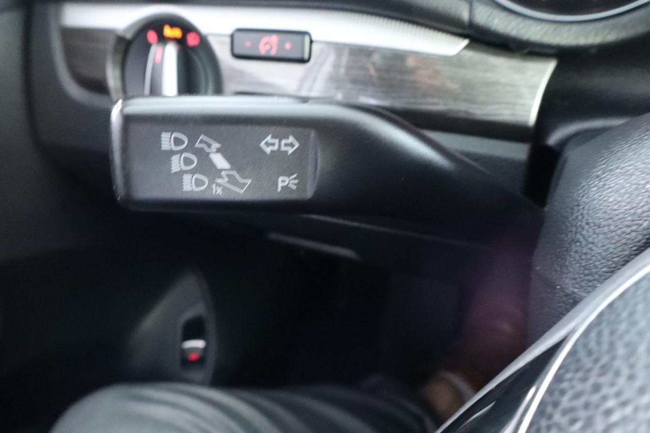 Volkswagen Passat 1.8T SE Auto 2017