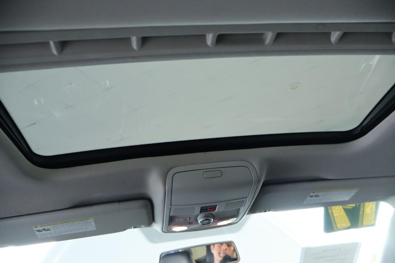 Volkswagen Passat 1.8T SE Auto 2017