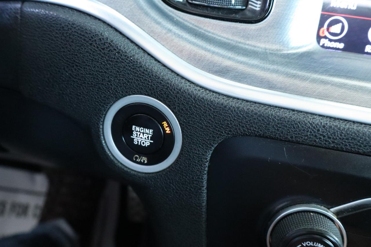 Dodge Charger Daytona Scat Pack 2017