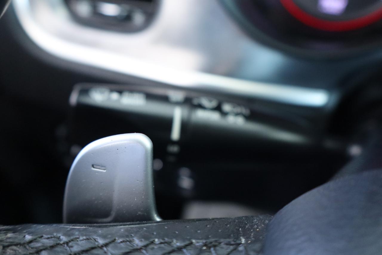 Dodge Charger Daytona Scat Pack 2017