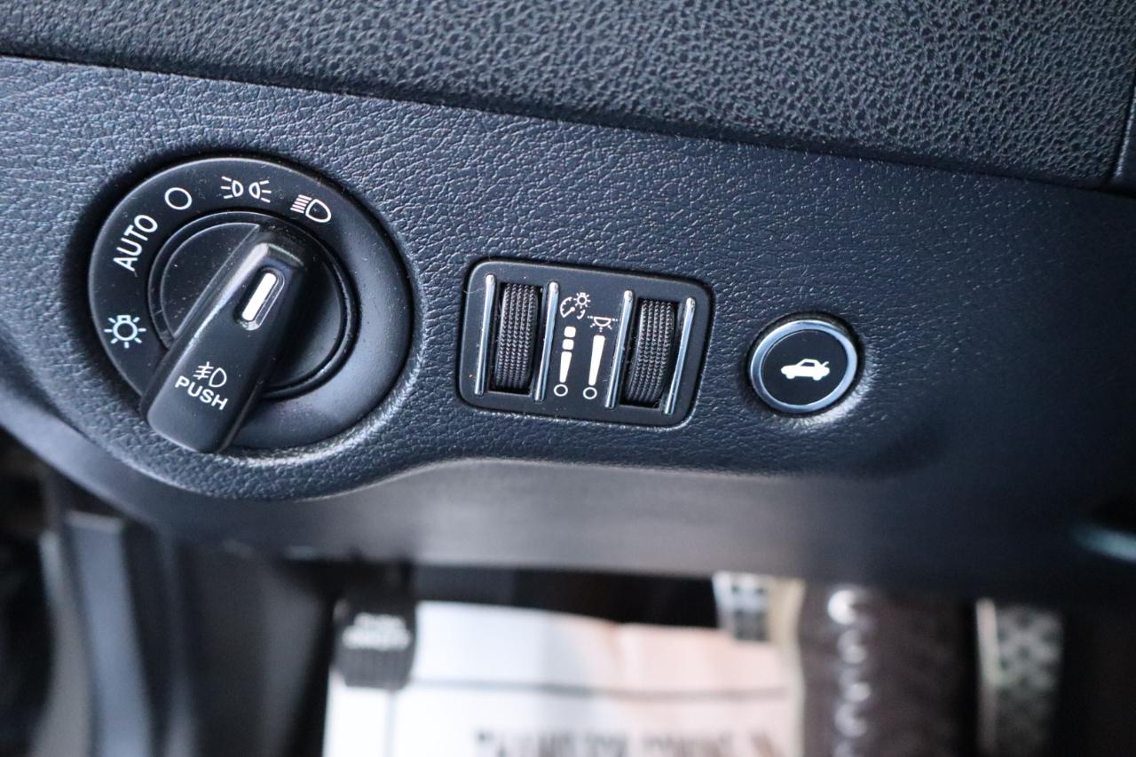 Dodge Charger Daytona Scat Pack 2017