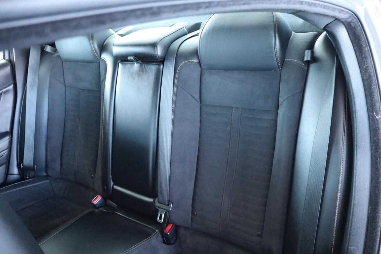 Dodge Charger Daytona Scat Pack 2017