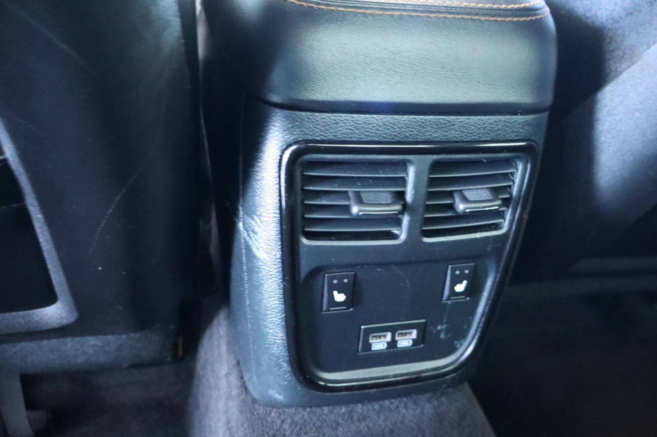 Dodge Charger Daytona Scat Pack 2017