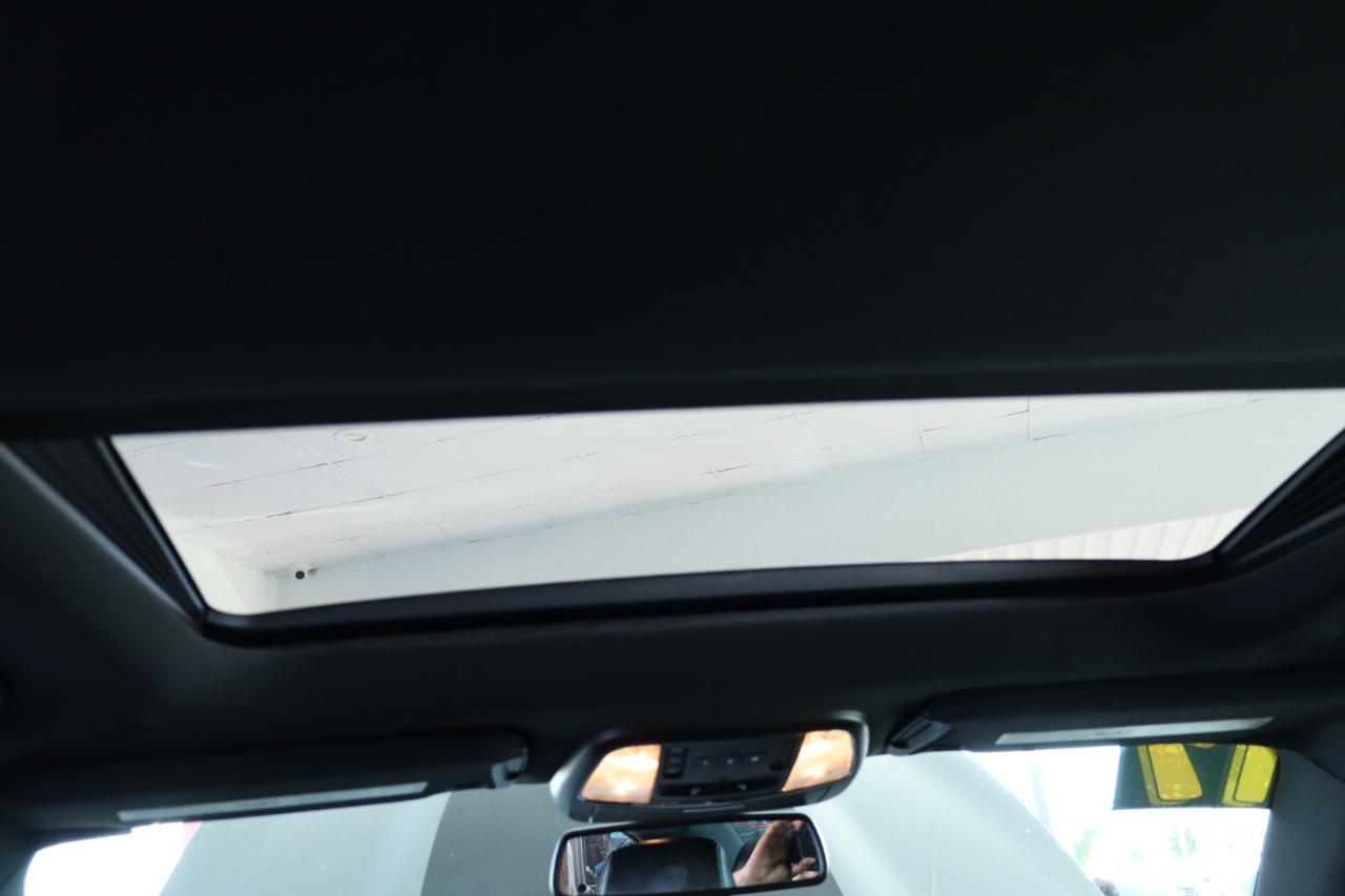 Dodge Charger Daytona Scat Pack 2017