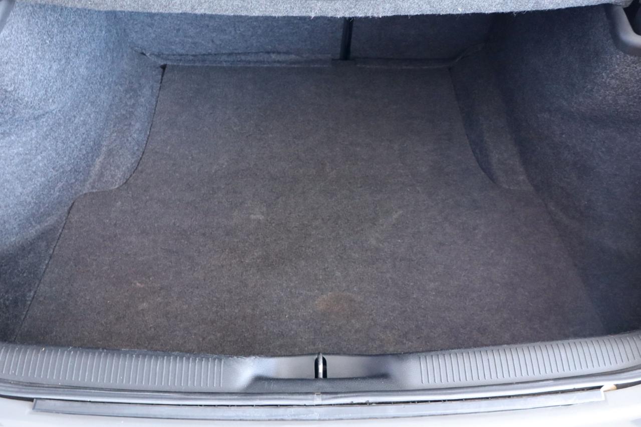 Dodge Charger Daytona Scat Pack 2017