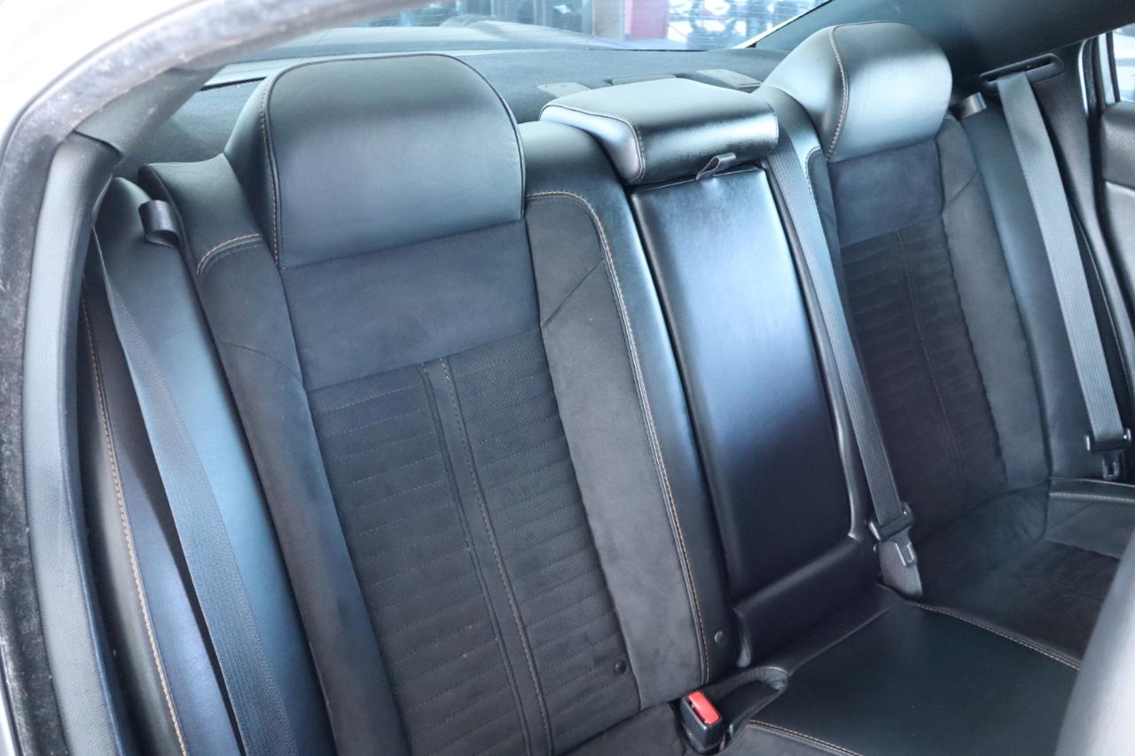 Dodge Charger Daytona Scat Pack 2017