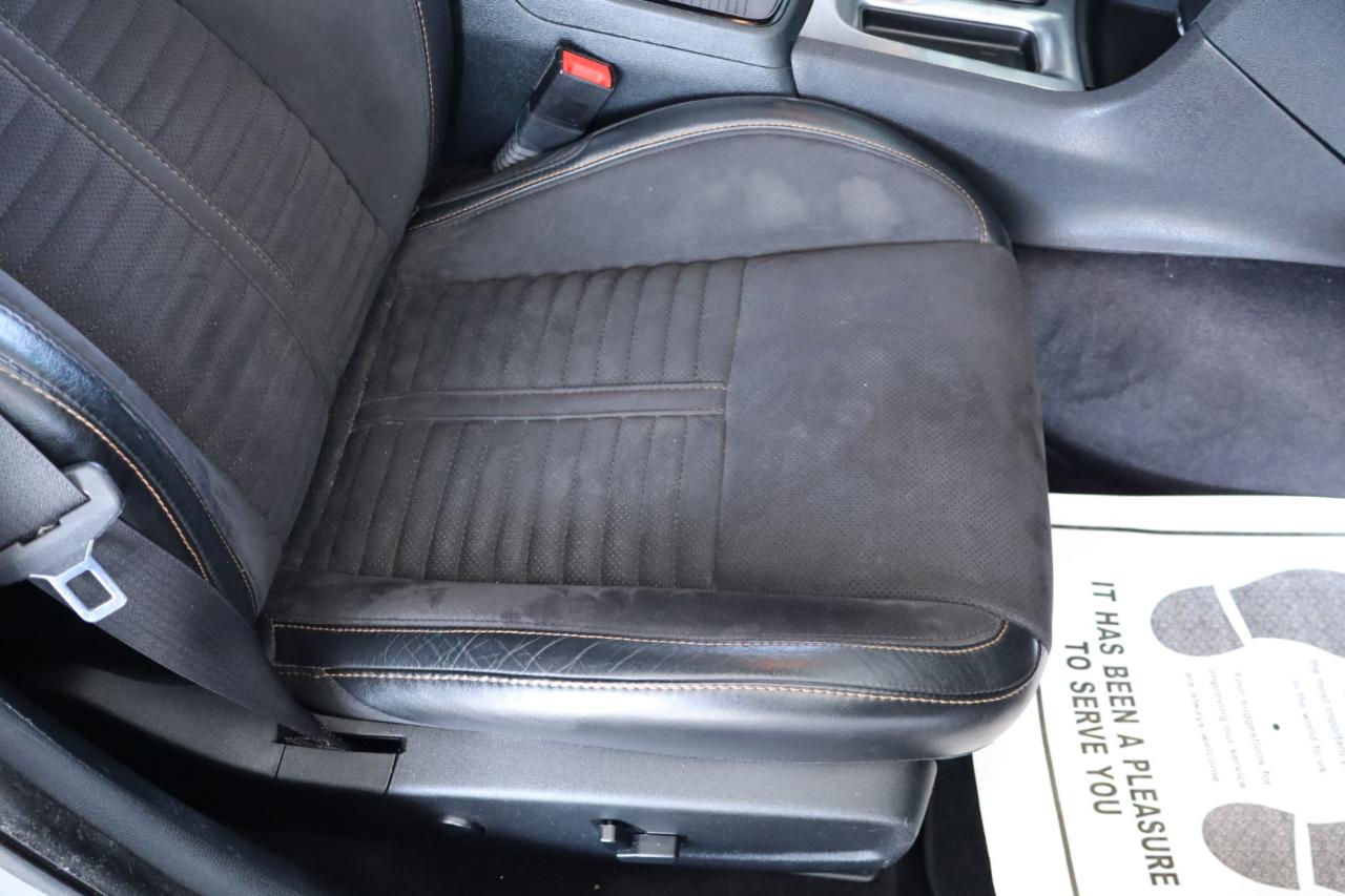 Dodge Charger Daytona Scat Pack 2017