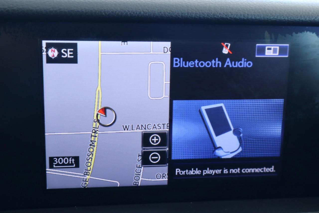 Lexus RC 350 2dr Cpe RWD 2015