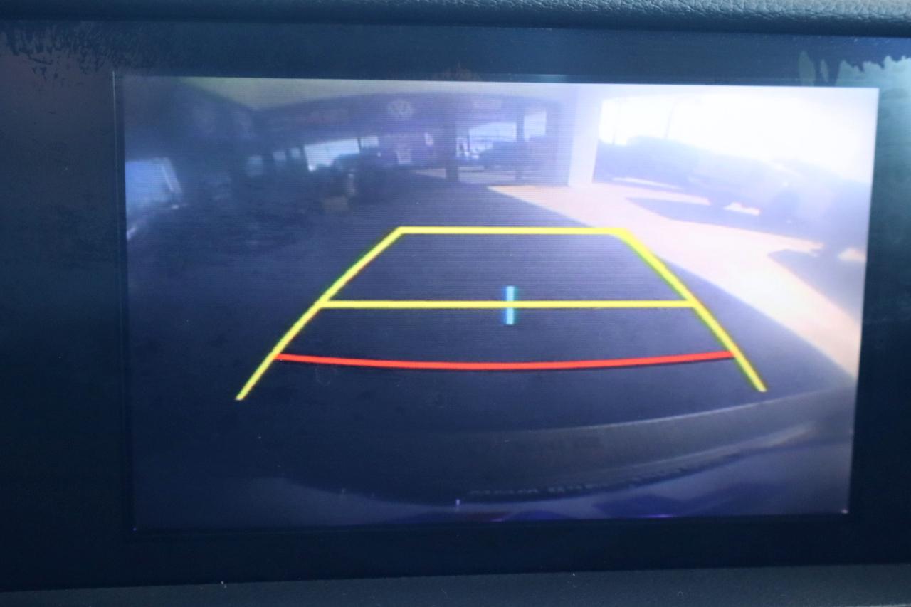 Lexus RC 350 2dr Cpe RWD 2015