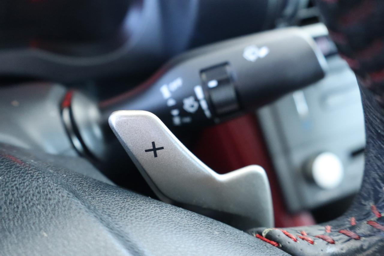 Lexus RC 350 2dr Cpe RWD 2015