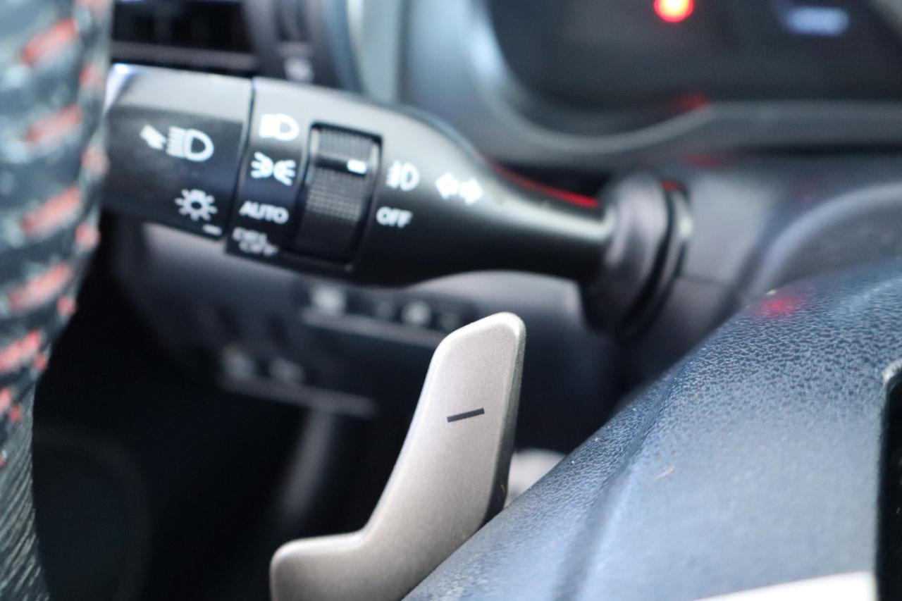 Lexus RC 350 2dr Cpe RWD 2015