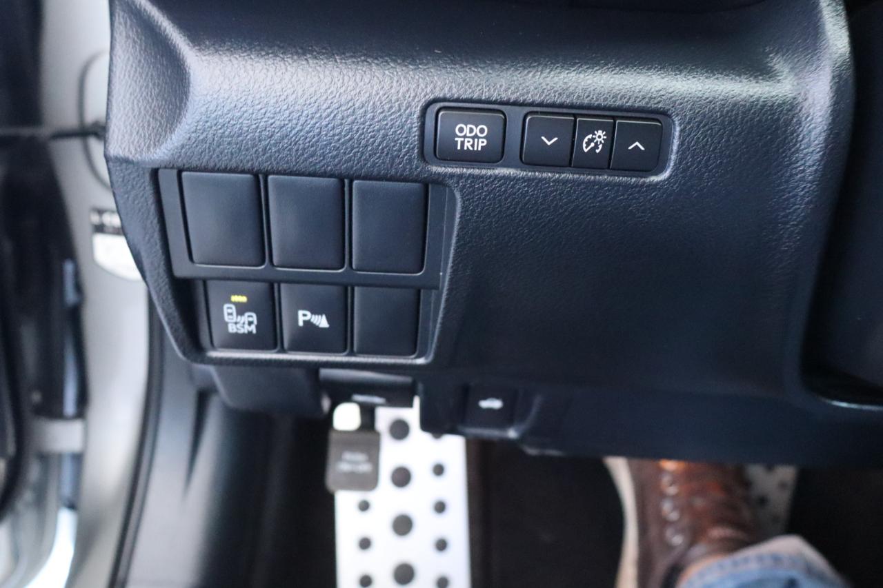 Lexus RC 350 2dr Cpe RWD 2015