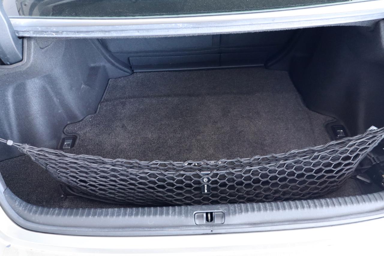 Lexus RC 350 2dr Cpe RWD 2015