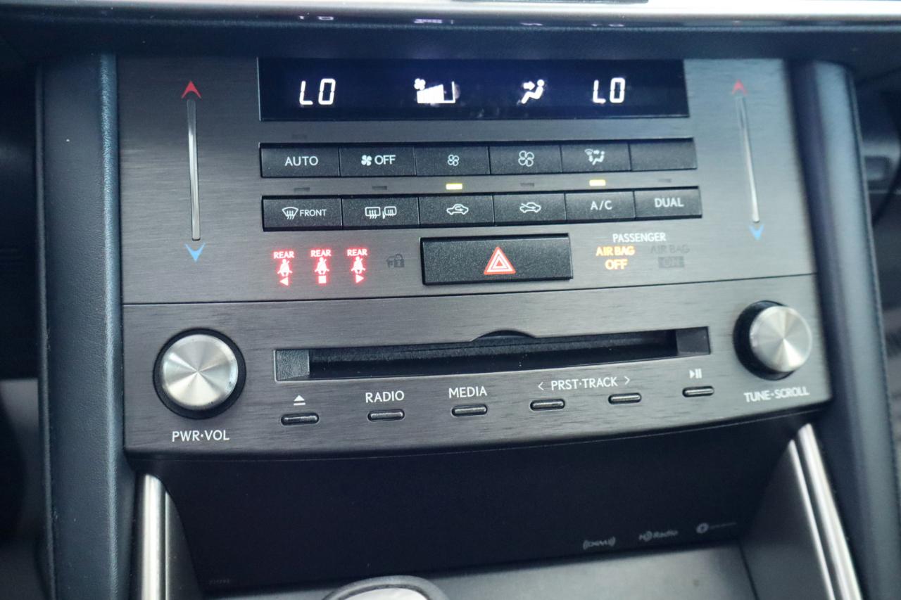 Lexus IS IS 300 RWD 2020