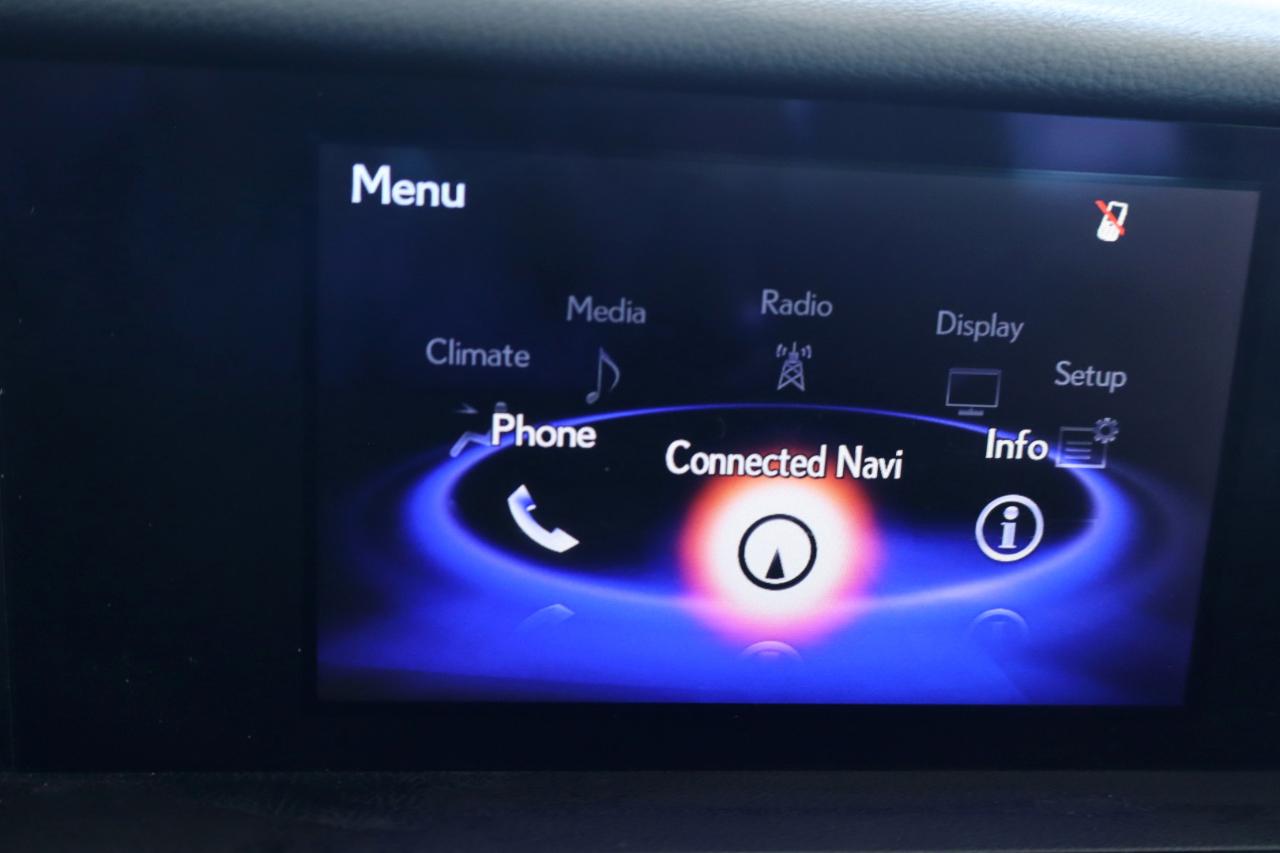 Lexus IS IS 300 RWD 2020